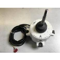 Luft ventilator Panasonic ventilator motor Se beskrivelse for typer