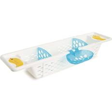 Munchkin Pflege & Bad Munchkin Secure Grip Bath Caddy