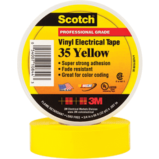 3m electrical tape 3M Colored Electrical Tape, 7