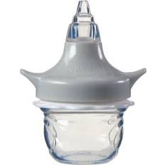 Nasal Aspirators Vital Baby Vital Baby Nasal Decongester
