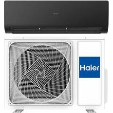 Haier as35 Haier varmepumpe Split Flexis AS35 luft/luft