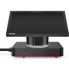 Thinksmart hub Lenovo ThinkSmart Hub 11H1 10.1"