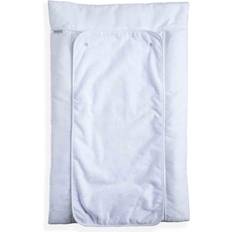 Clair De Lune Changing Mat Cotton Dream, White