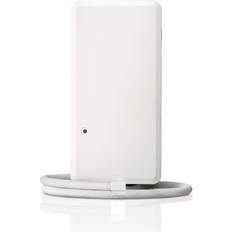 Panasonic paw Panasonic Wi-fi paw-vbox-kit for heatpump