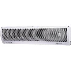 Uncategorized Devola 4KW Air Curtain