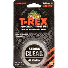 285338 Waterproof Mounting Tape