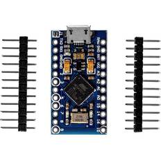 PC-Ersatzteile Joy-it Arduino ARD Pro-Micro Micro