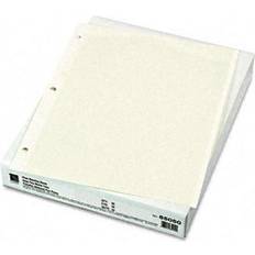 C-LineÂ® Redi-Mount Ring Binder Photo