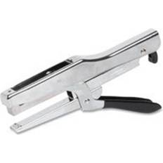 Bostitch BOSP3CHROME Plier Stapler