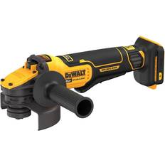 Dewalt Angler Grinders Dewalt DCG416B Solo