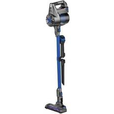 PC-BS 3036 A