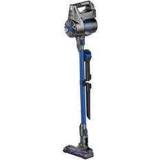 Proficare pc bs ProfiCare 2-in-1 Vacuum cleaner PC-BS 3036