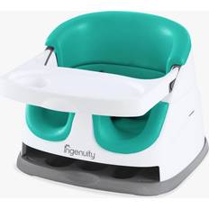 Baby Booster Feeding Seat