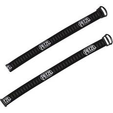 Petzl Pandelamper på tilbud Petzl E04999 Hovedbånd MYO XP Duo