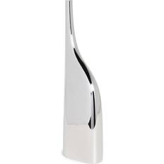 Georg Jensen Vandkander Georg Jensen TERRA vandkande, 0.9L, Blankt