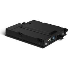 Stationære computere Elo Elo Computer Module ECMG4-i5