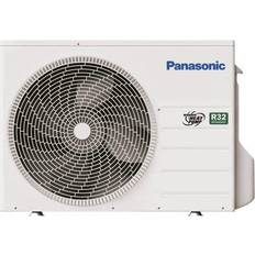 Panasonic cz35wke Panasonic luft/luft udedel cu-cz35wke