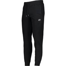 New Balance Small Logo Pants