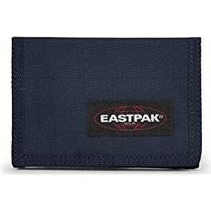 Eastpak Portefeuilles et Porte-clés Eastpak Trousse Crew - Bleu