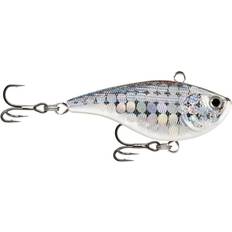 Fiskegrej 13 Fishing Micro Magic Man Disco Shad