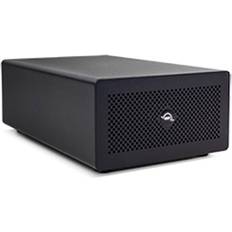 Controllerkarten OWC Mercury Helios 3S Thunderbolt 3