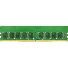Synology D4EC-2666-8G 8GB DDR4 RAM