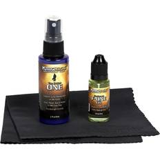 Care Products Music Nomad Premium Care Kit Professional 3 Piece Pack