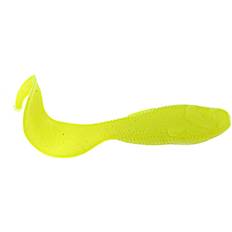 Fishing Gear Berkley Gulp! Minnow Grub SKU 897425