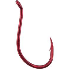 Fishing Accessories Gamakatsu 02307 Octopus Hook 6 10 Pack