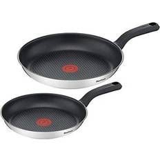 Tefal Comfort Max 2 dele
