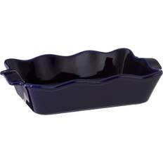 Casseroles sale Premier Housewares Modern Retro Small