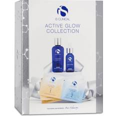 Active glow iS Clinical Active Glow Collection