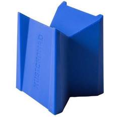 Cradle Cube