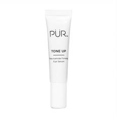 Tone Up Niacinamide Firming Eye Serum 12.5ml