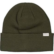 Lindbergh Herr Accessoarer Lindbergh Beanie Herr Mössor ONE