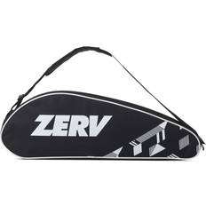 Elite bag ZERV Spenzer Elite Bag Z3