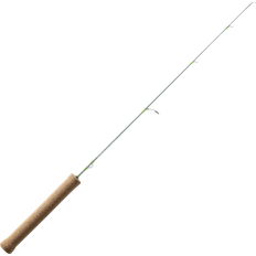 St. Croix Fiskeutrustning St. Croix Skandic Ice Rod SKAS24M