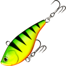 Fiskegrej 13 Fishing Micro Magic Man 2 Gram Fire Tiger