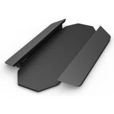 Hp z2 mini HP Z2 Mini Vertical Stand