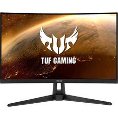 ASUS Monitors ASUS TUF Gaming VG27VH1B