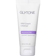 Glytone Mild Cream Cleanser 2