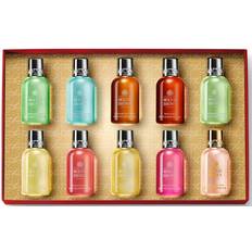 Molton Brown Cajas de regalo y Sets Molton Brown Stocking Filler Collection 10-pack