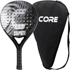 Core Grafit, Padelracket