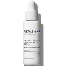 Replenix Retinol+Bakuchiol Concentrated Serum 30ml 30ml