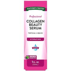 Truth serum Truth Professional Collagen Beauty Serum Unscented 1