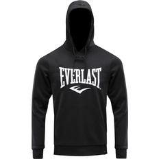 Everlast Taylor Hoodie - Black