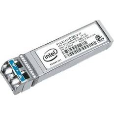 Intel E10GFSPLR Serveradapter op