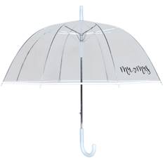 Ombrello X-Brella Mr & Mrs Dome