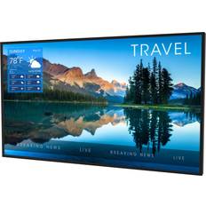 Peerless Xtreme High Bright XHB553