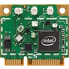 HP Trådløse netværkskort HP Intel Centrino Advanced-N 6235 Bluetooth v4.0 Combo